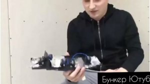 Решение проблемы со стопами на ВАЗ 21099!Светят еще ЯРЧЕ?Этот лайфхак пригодится каждому