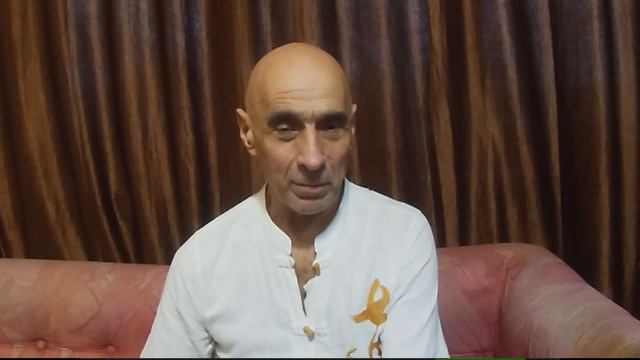 Что управляет вашим вниманием и вашей жизнью