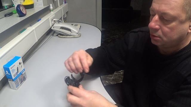 камера сони ас 300 фоновый шум