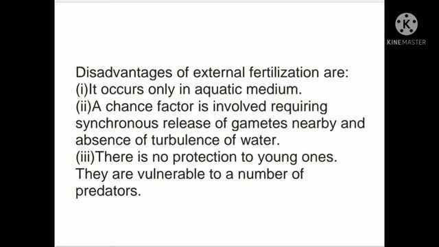 CLASS 12 | BIOLOGY | CHAPTER 1| REPRODUCTION IN ORGANISMS | NCERT EX. QUESTIONS+CBSE BASED IMP QNS