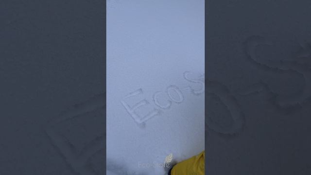 В ресурсном состоянии женщина сильна и наполнена,она может полностью управлять своей жизнью!?