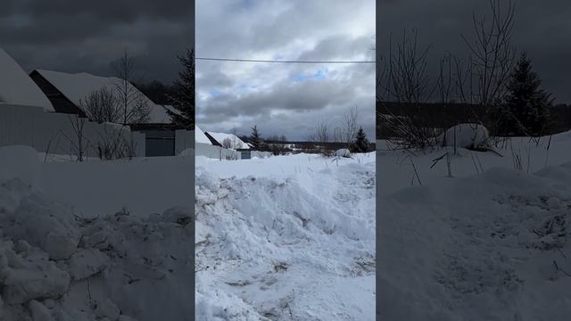 Продается земельный участок 17 соток в деревне Копылиха, Александровский район, Владимирская област