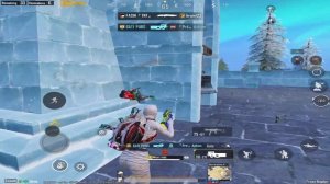 iPad Air 3 PUBG Test | PUBG Mobile 2024