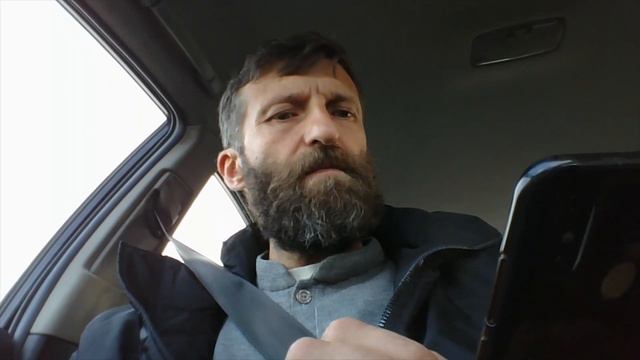 Субботняя школа Урок 12. Любить милосердие. Комментарий // Только веруй! смотреть онлайн