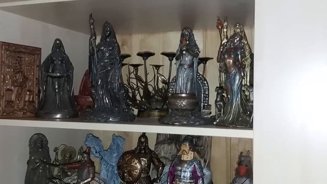 ВЕЛИКАЯ, СИЛЬНЕЙШАЯ ЗАЩИТА ИЗ ДРЕВНЕЙ КНИГИ ДЛЯ ВСЕХ..ИНГА ХОСРОЕВА смотреть онлайн