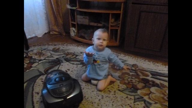 новое 7 смотреть онлайн