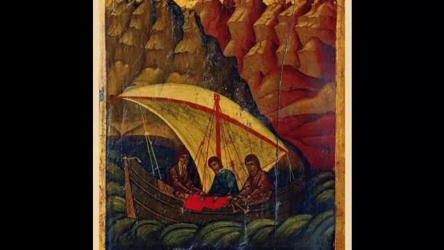 8⁄63 Добротолюбие Гордость и тщеславие смотреть онлайн