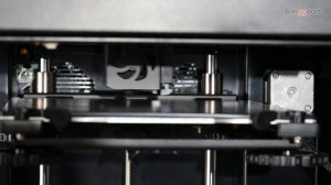 Creality CR-200B 3D Printer Unboxing & Install - Banggood Tool Sets