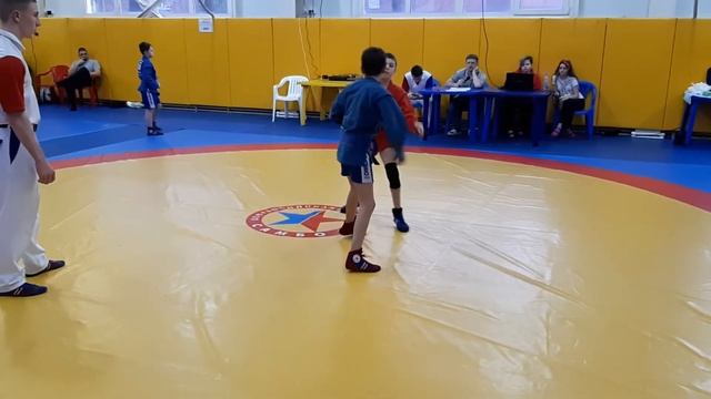 Максим Жаворонков Можайск 1 смотреть онлайн