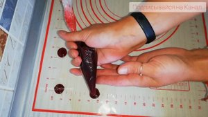 ЗЕФИР Без ЯБЛОК и ПЕКТИНА, САМЫЙ Натуральный И Настоящий ВКУС АЛЫЧИ БЕЗ ДОБАВОК в Магазине НЕ КУПИШ