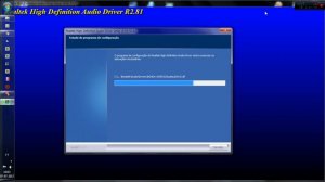 Unlock DTS Realtek 2.81 /Update 2017
