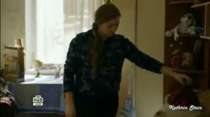 Я не отпущу тебя — |Кот\Мура\Риф|