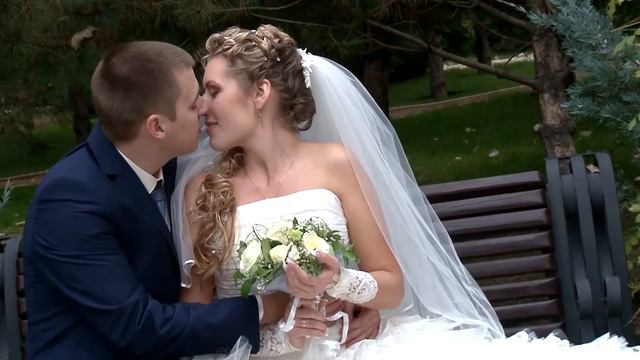 Саша и Даша, прогулка смотреть онлайн