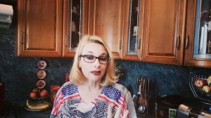 В рот не возьму котлету... автор - Сола Монова