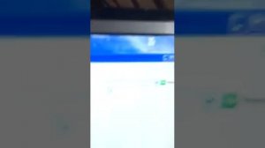 Компьютер не видит внешний накопитель
