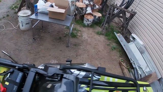 REGULMOTO ZR СОБИРАЕМ САМУЮ ВОСТРЕБОВАННУЮ 250 РЫНКЕ!!! ( ЧАСТЬ2) В КОНЦЕ ОБЪЯВЛЕНИЕ!!! смотреть онлайн