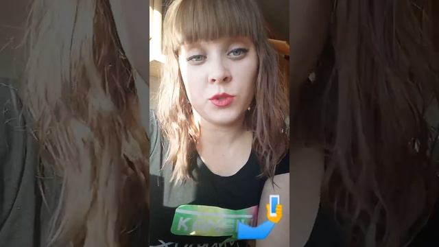 Термопот или чайник？???