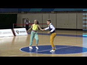 В.Ранов-А.Славянская