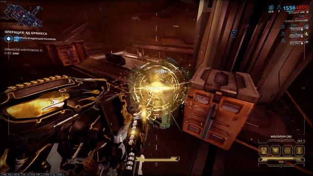 Ящики тоже могут атаковать смотреть онлайн