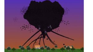 Cracker's Wither Storm On Scratch