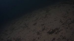 оз.  Арахлей,  Забайкальский край, г  Чита