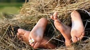 Знай, это любовь!