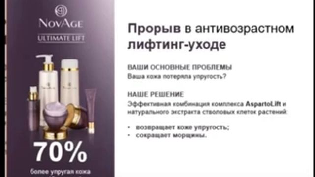 антивозрастной уход за кожей лица! смотреть онлайн