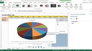 11-Excel para principiantes - Gráficos