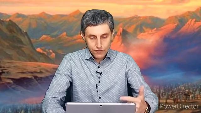 Кому говорю говори или сам то понял, чë сказал?