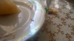 как сделать вкусный десерт за 10 минут часть 3