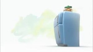 Свинка пытается достать печенья