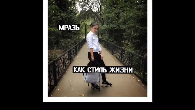 ЛУЧШИЕ ФОТОРЕДАКТОРЫ|КАК РЕДАКТИРОВАТЬ ФОТОГРАФИИ?! смотреть онлайн