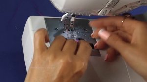 ?✅ Secrets of Great Tailors: What they Hide From Prying Eyes!