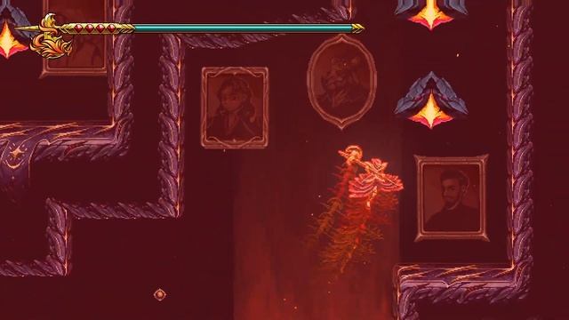 9 Years of Shadows (2023) - Gameplay Part 8 [Sector H: Observatory] (ENDING) смотреть онлайн