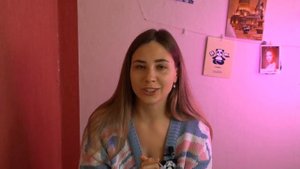 6 ЗВУКОВ, КОТОРЫЕ СТУДЕНТЫ ПРОИЗНОСЯТ НЕПРАВИЛЬНО ❌ Ошибки в произношении китайского языка