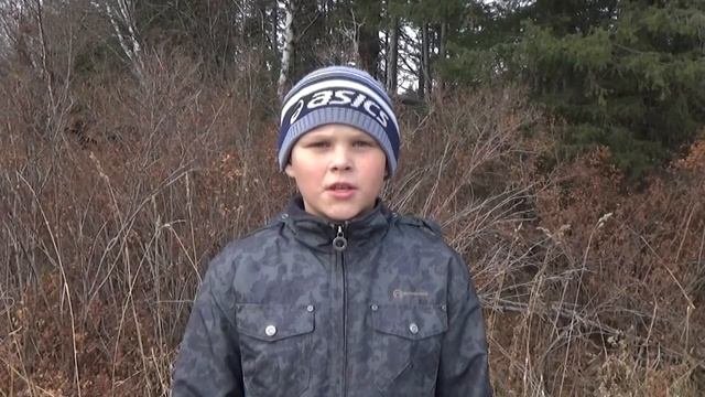 Тайны имен земли Кузнецкой.  Эколого краеведческие экскурсии по Кузнецкому Алатау