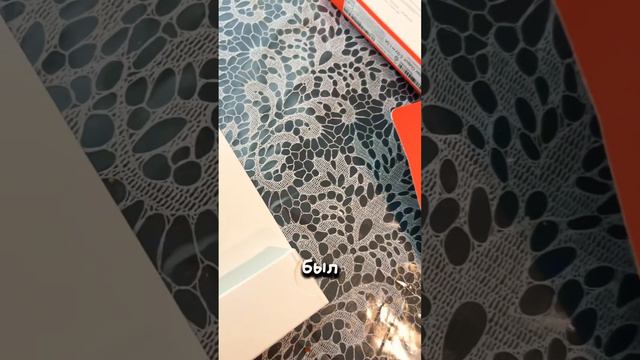 Распаковка детского планшета от Амазон#viral#сша#распаковка#планшет#дети#подарок#амазон#мамаблог