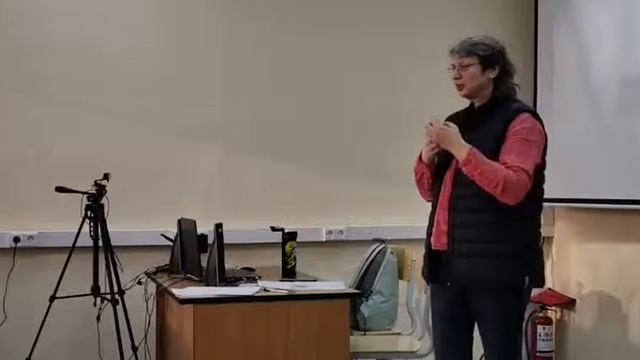 Психология для чайников (Откуда мы взялись такие уникальные и что теперь с этим делать) смотреть онлайн