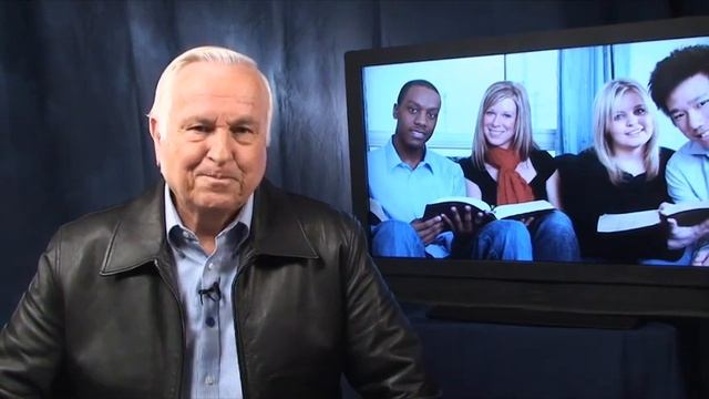 Андре Коул: иллюзионист смотреть онлайн