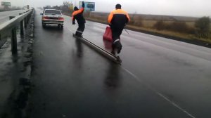 веселые дорожники 720p