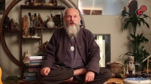 Бронислав Виногродский и Школа Книги Перемен