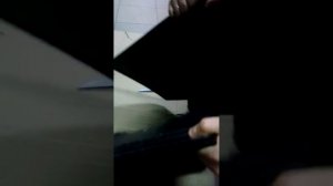 Ремонт крышки бардачка Лада Калина 2, Гранта