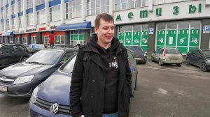 Почему Подберемавто.рф от Руслана Дудина