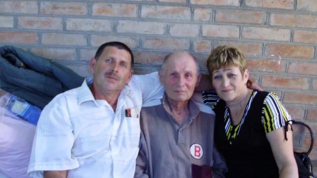 Кировоград - хроники, события, люди . ( ч. 31 ) Kirovograd - Chronicles, Events, People.