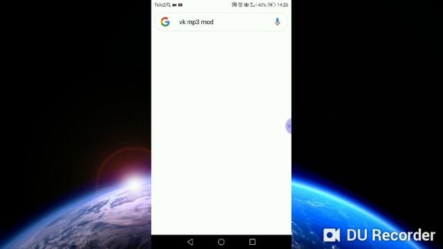 БЕСПЛАТНЫЕ СТИКЕРЫ В ВК, ПРОВЕРКА!!! смотреть онлайн