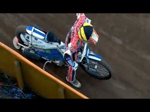 Heat№11 (2015 07 09 Premier League)