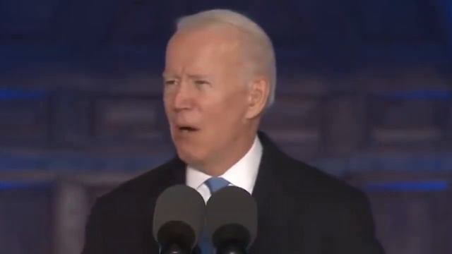 Китай принял решение - Появится ли новый козырь у КНР после кризиса на Ближнем Востоке? смотреть онлайн