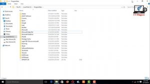 How to fix Microsoft office 2016 2010 2019 installation error during setup in windows 10