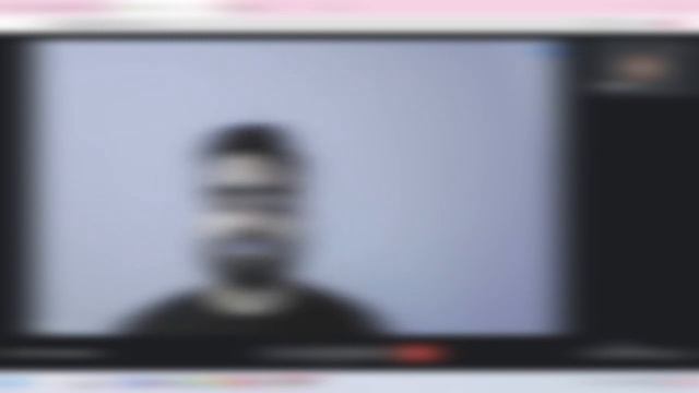 React Js Real Time Interview 2yr Experience | Front End Developer Interview | ?Selected