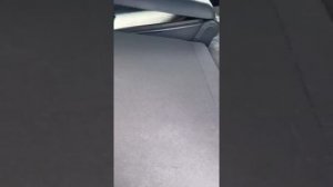 143 TOYOTA HIACE LH186 5L 2001